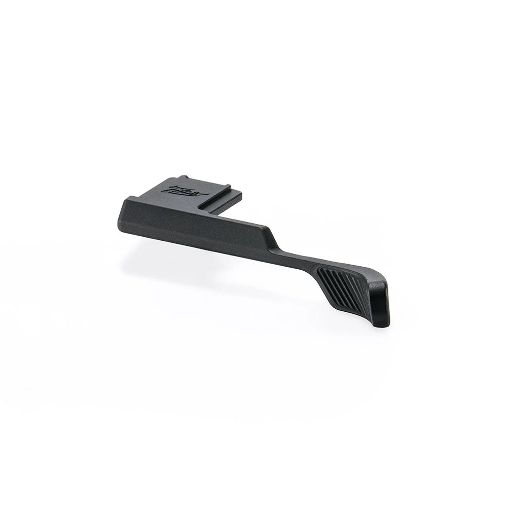 TILTA TA-T73-TB Hot Shoe Thumb Bracket for Fujifilm X-M5