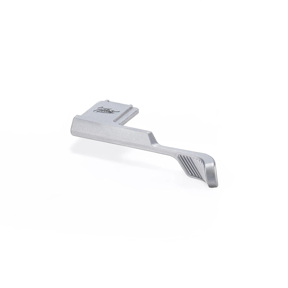 TILTA TA-T73-TB Hot Shoe Thumb Bracket for Fujifilm X-M5