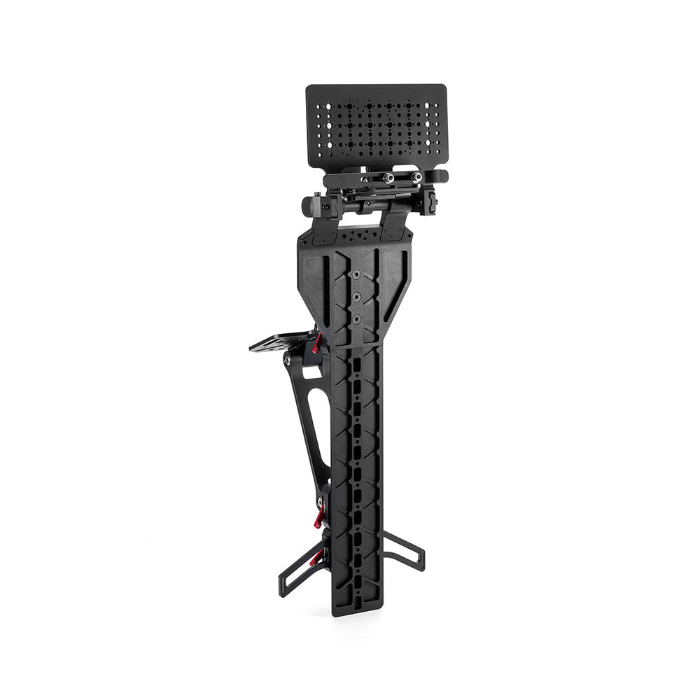 TILTA Rear Seat Monitor Mounting Bracket Pro