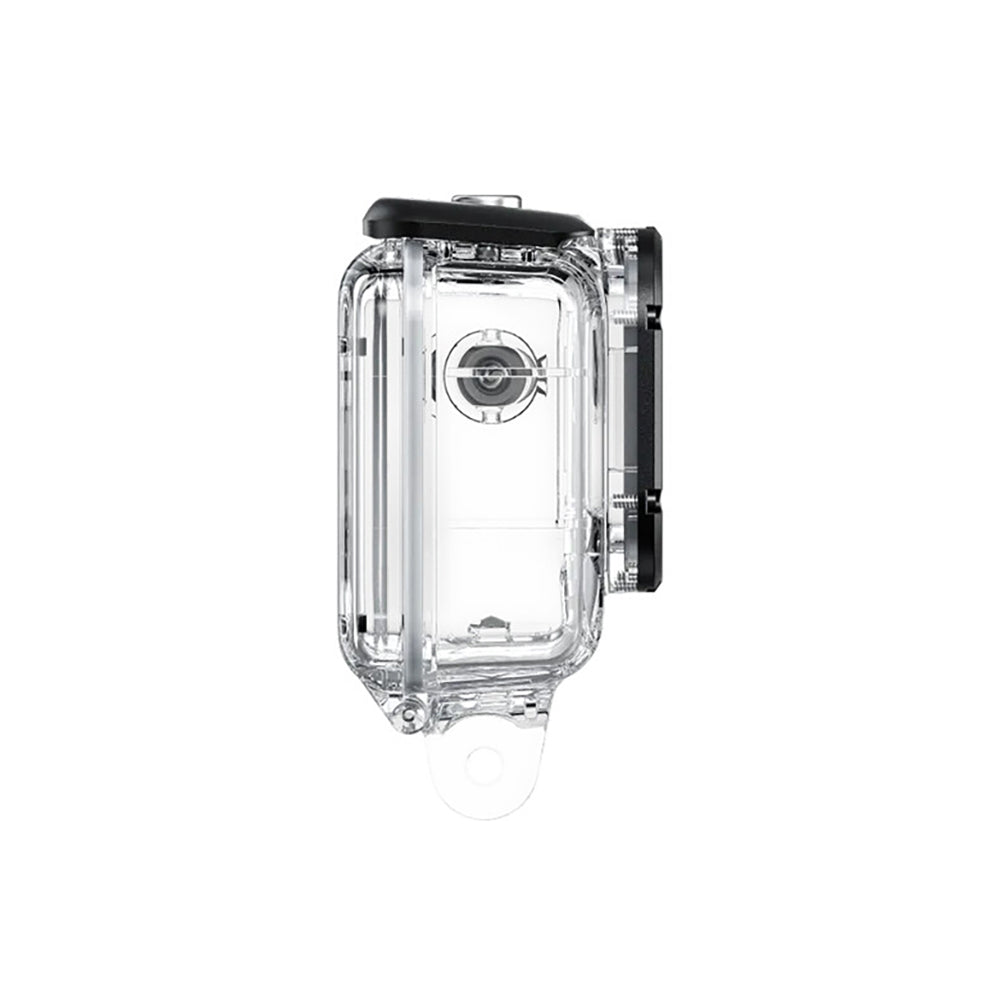 Insta360 Dive Case for Ace Pro