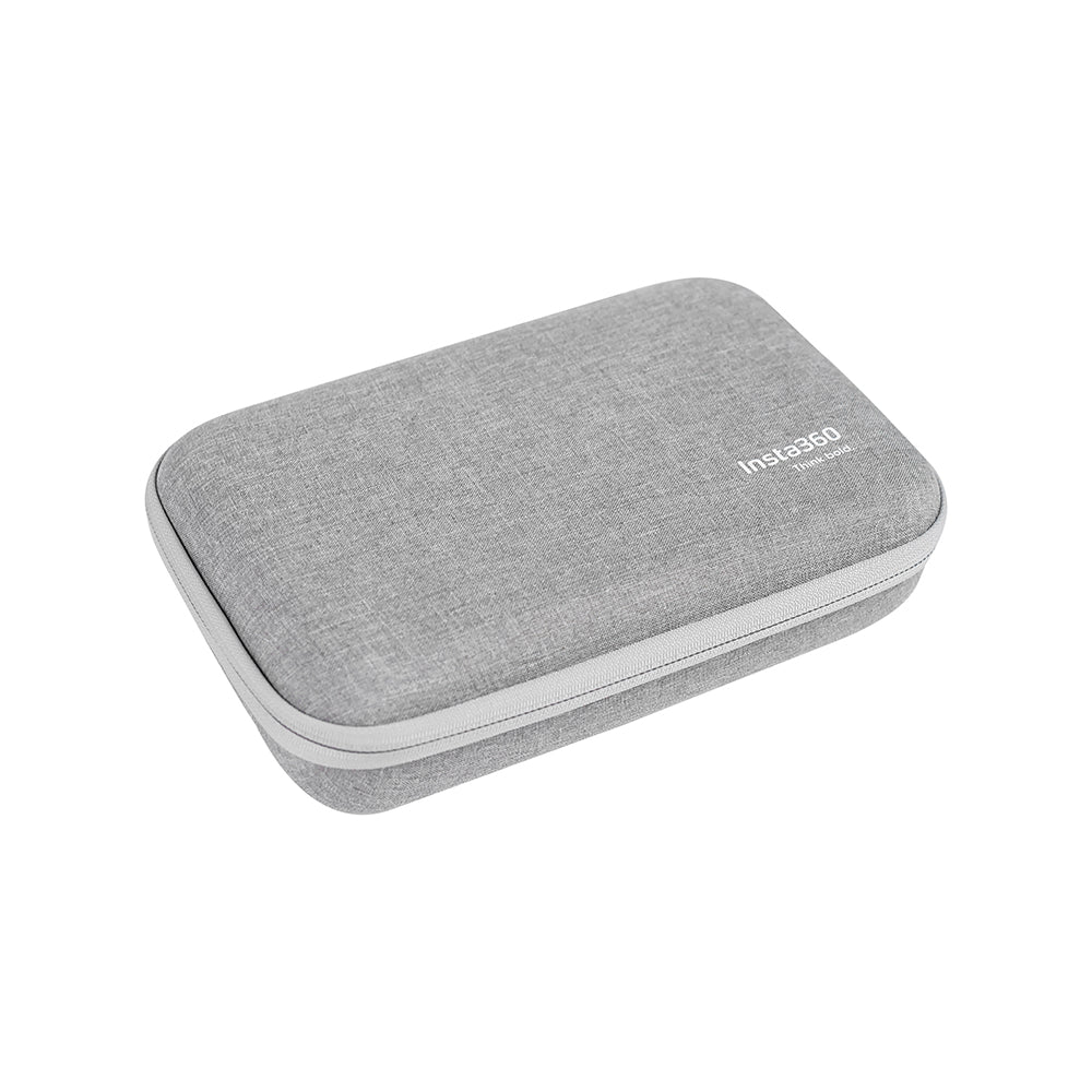 Insta360 Carry Case for X4