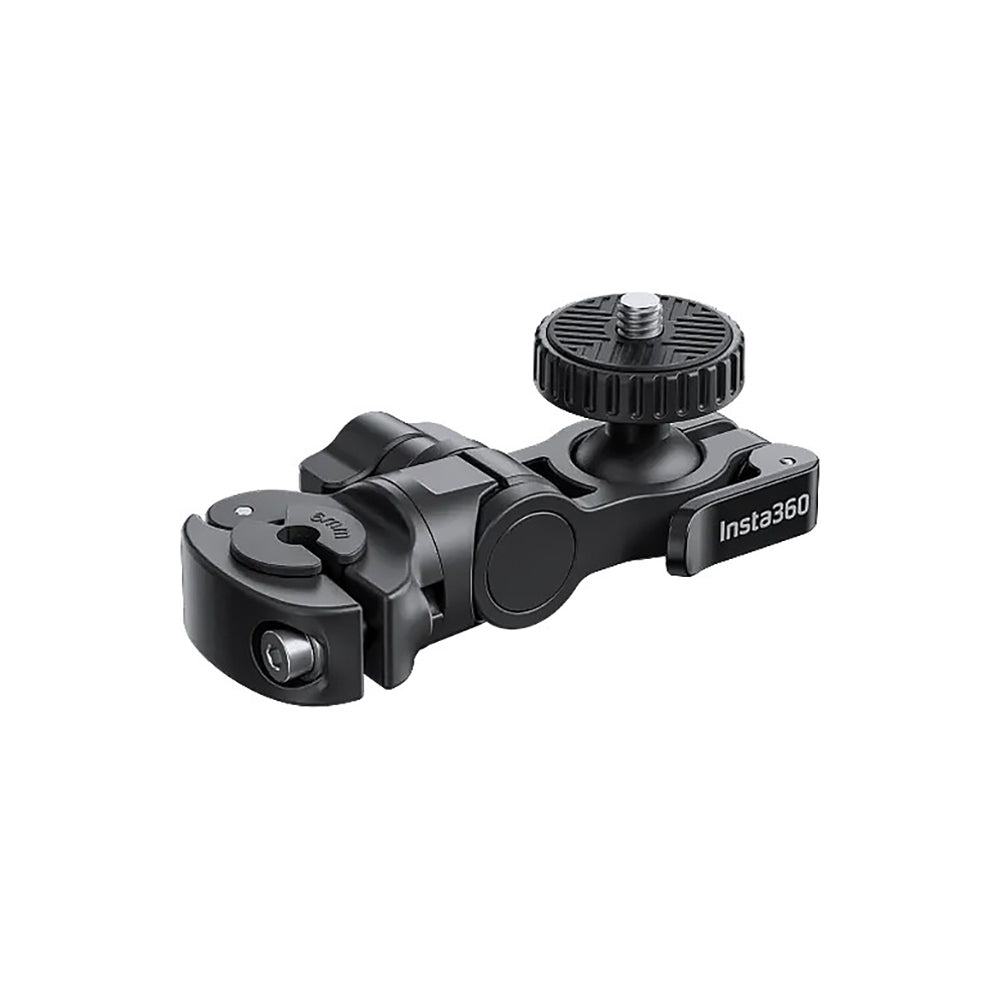 Insta360 Rearview Mirror Mount