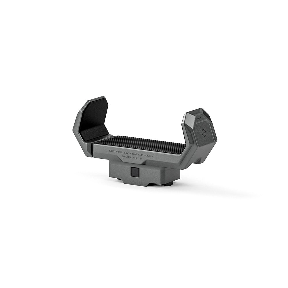 TiLTA Khronos Universal SSD Holder