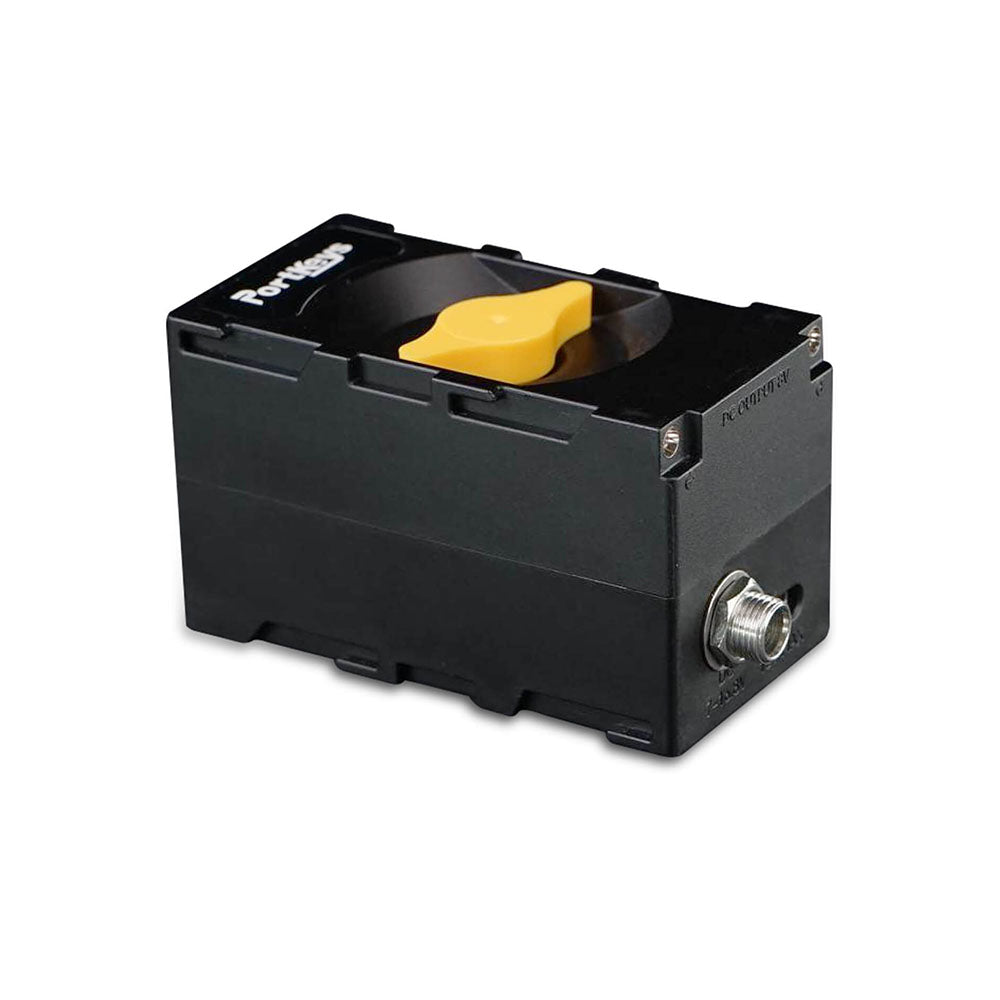 Portkeys BD1 Dummy Battery