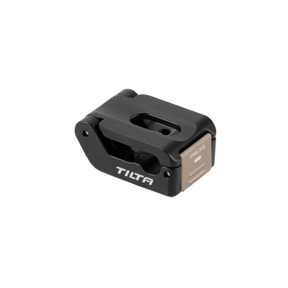 TiLTA TA-UCC-B Universal Cable Clamp