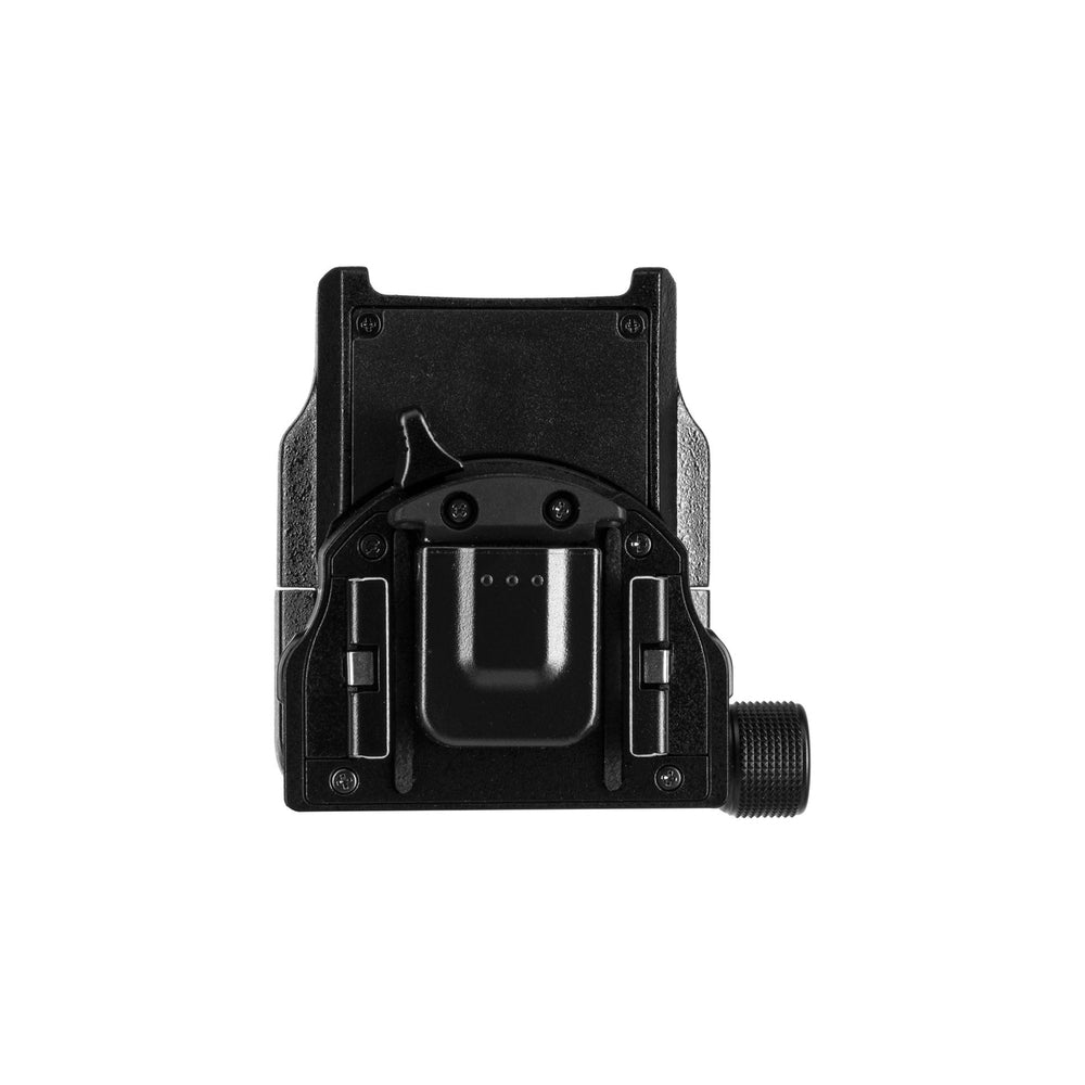 FUJIFILM EVF-TL1 EVF Tilt Adapter For GFX100II / GFX100 / GFX50S