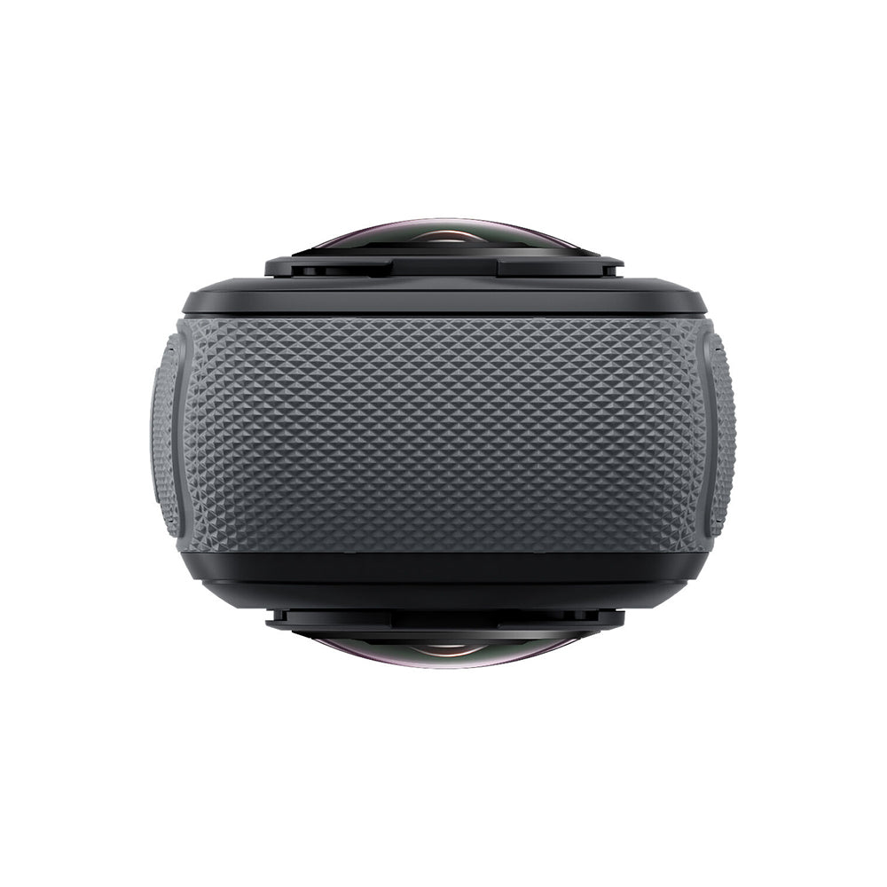 Insta360 X4 8K 360 Degree Action Camera