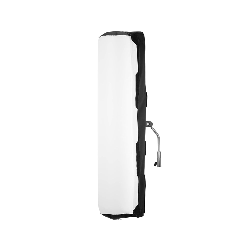 Godox TP-S4A Air Soft Tube For TP4R Pixel RGB LED Tube Light