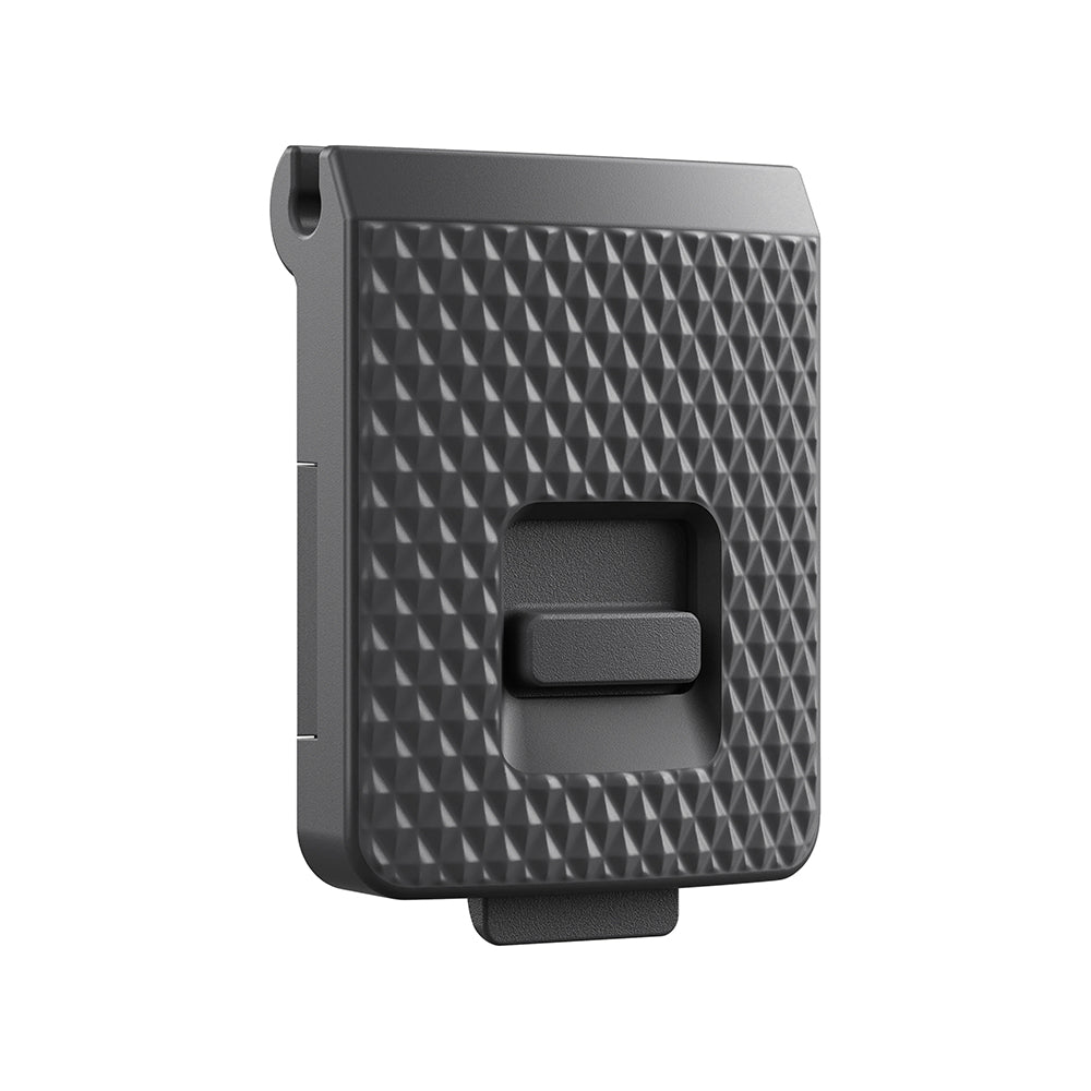 Insta360 USB Cover for X4