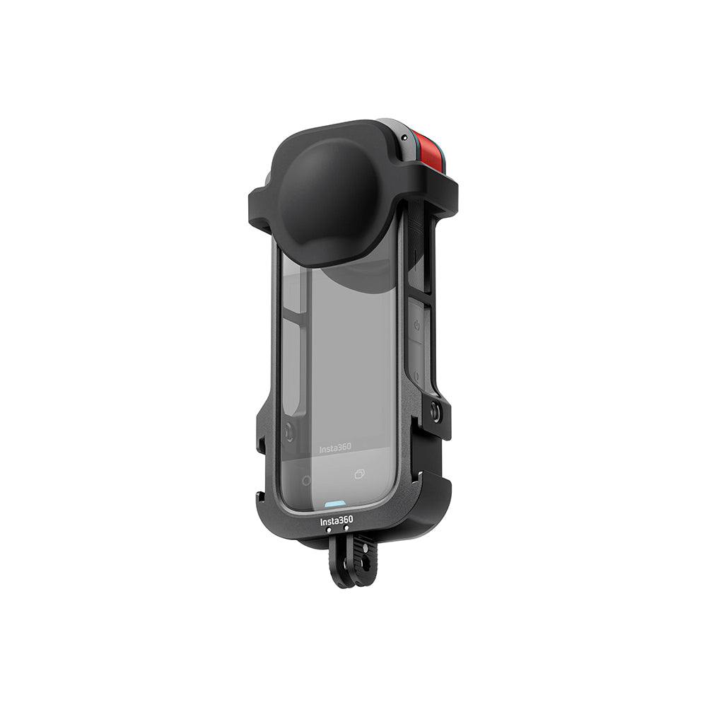 Insta360 Utility Frame for X4