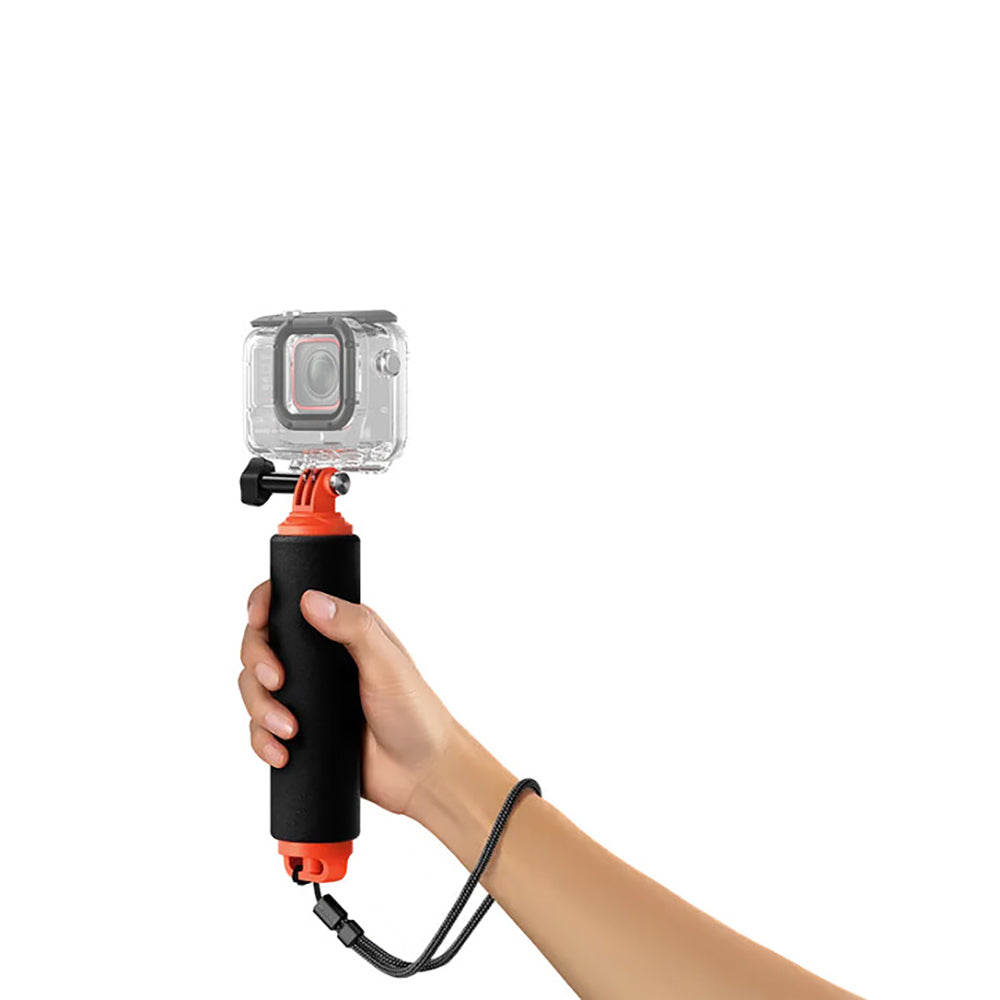 Insta360 Floating Handgrip