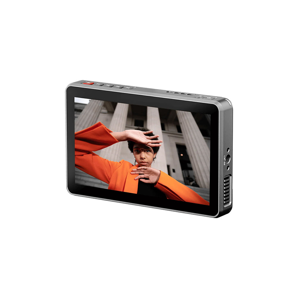 Viltrox DC-X3 6" Touchscreen HDMI/SDI On-Camera Monitor