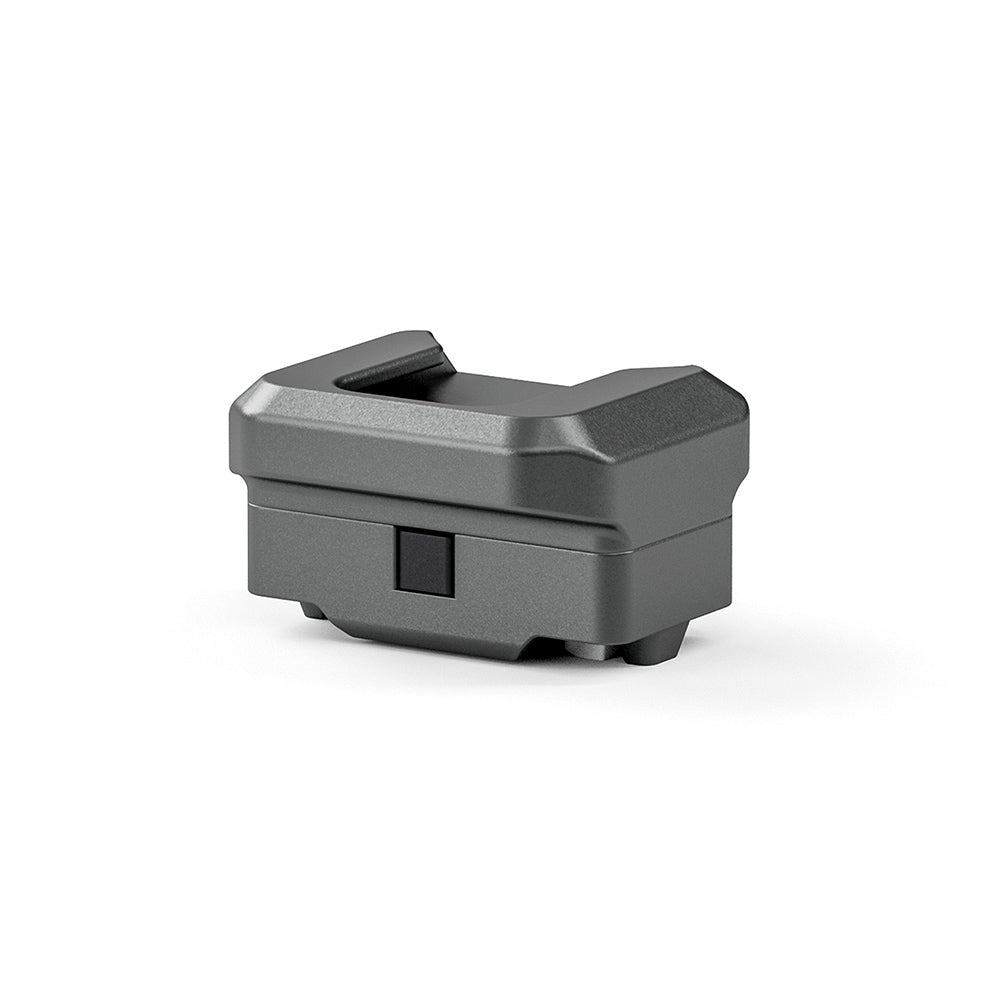 TiLTA Khronos Cold Shoe Quick Release Adapter