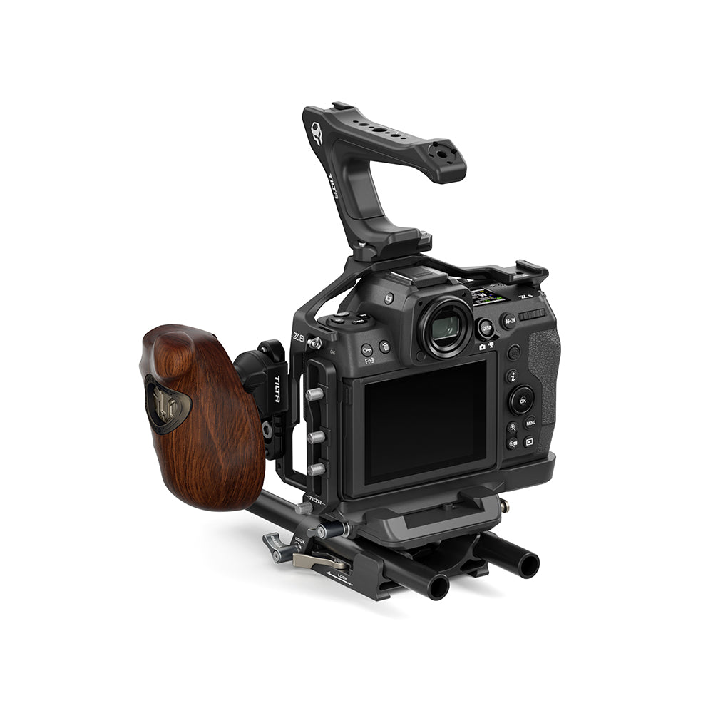 TiLTA TA-T55 Nikon Z8 Camera Cage System