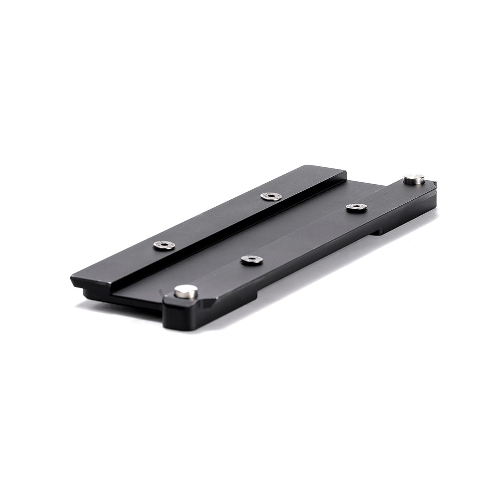 TiLTA TT-C06-D-EP Extension Plate for 19mm Studio Baseplate
