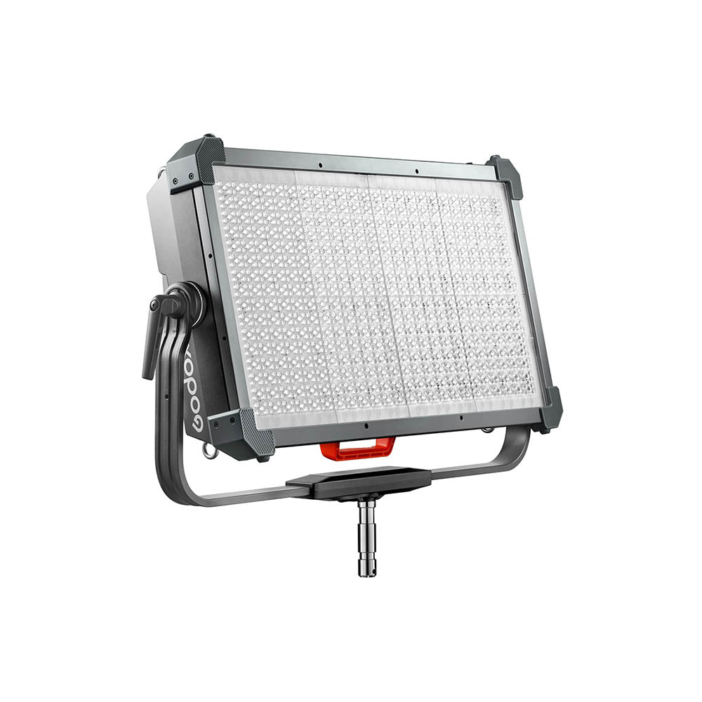 GODOX KNOWLED P1200R HARD RGBWW Hard Cine LED Panel