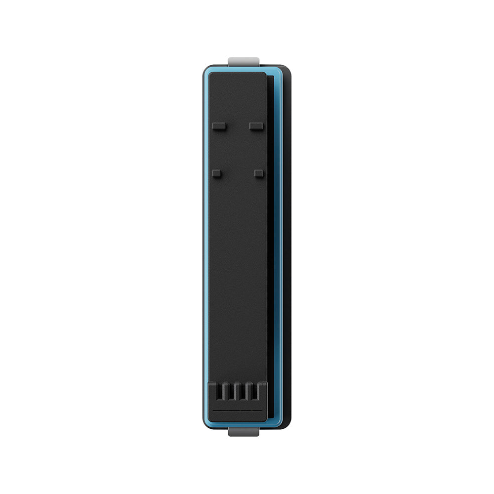 Insta360 Rechargeable 2290mAh Battery for X4 Camera