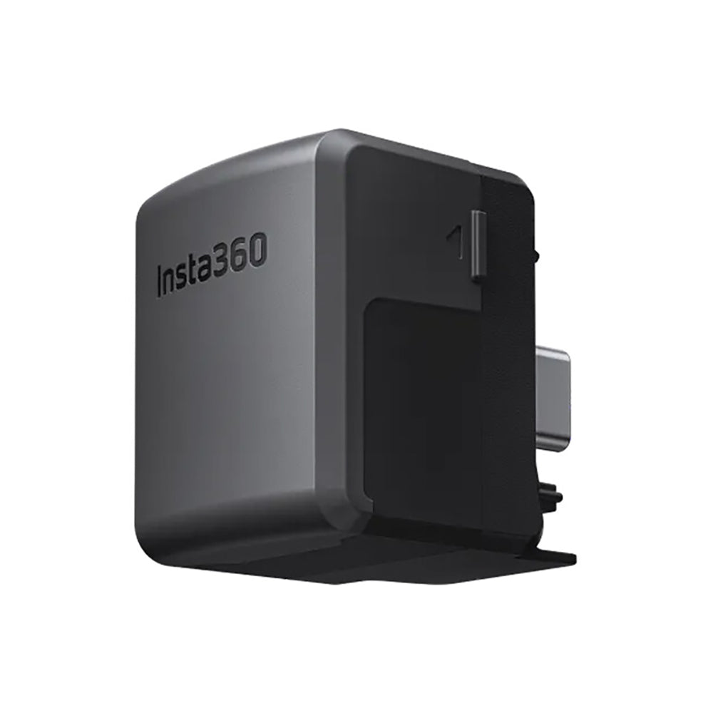 Insta360 Quick Reader for ACE and ACE PRO