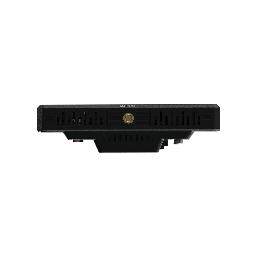 Hollyland Mars M1 Enhanced 5.5" Wireless Transceiver Monitor