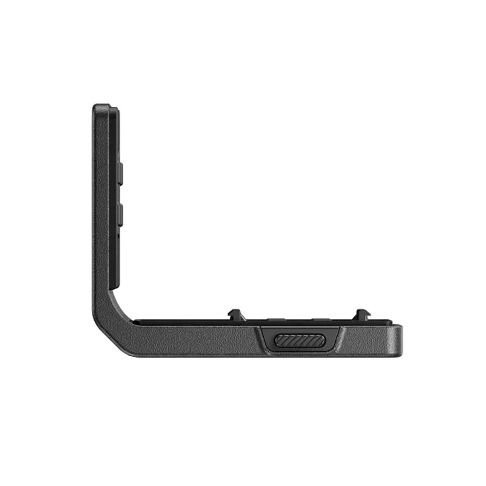 Insta360 Vertical/Horizontal Mount Bracket for Ace and Ace Pro