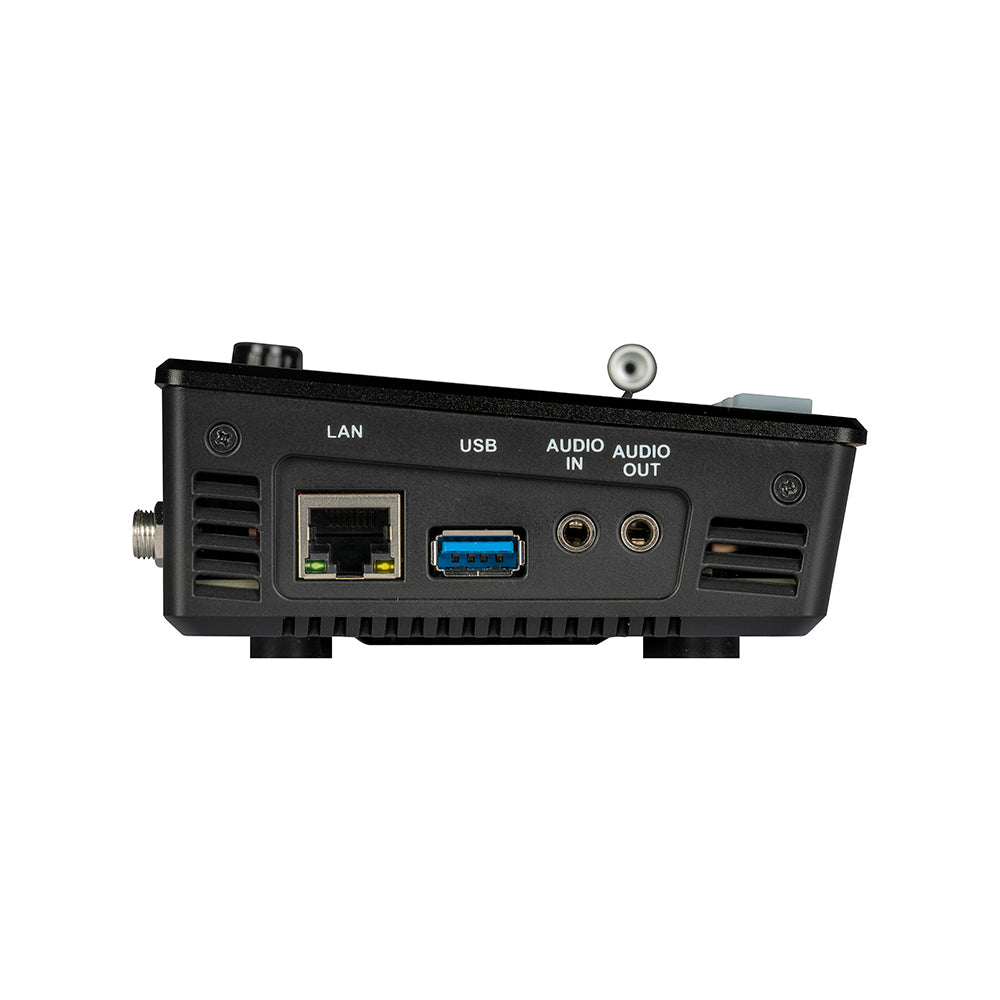 FeelWorld L2 Plus HDMI Live Stream Switcher with Built-In 5.5" LCD Monitor
