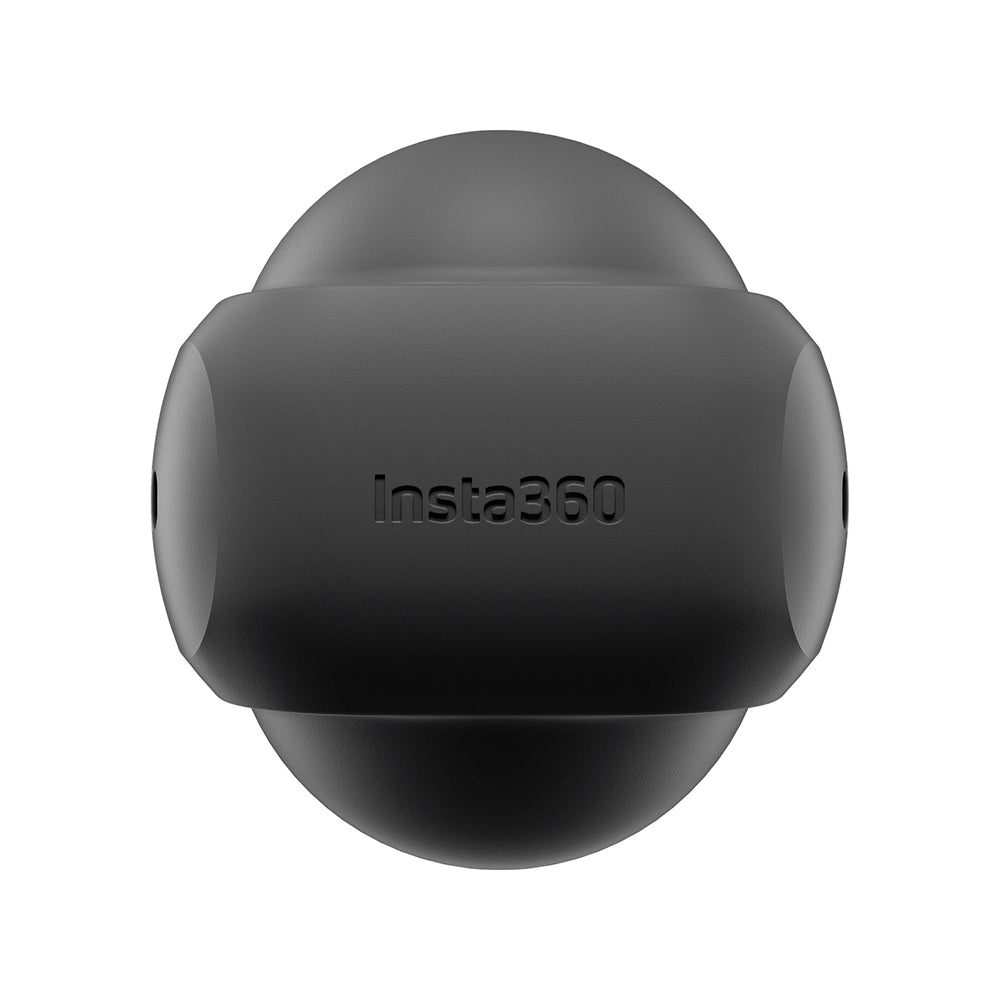 Insta360 Lens Cap for X4