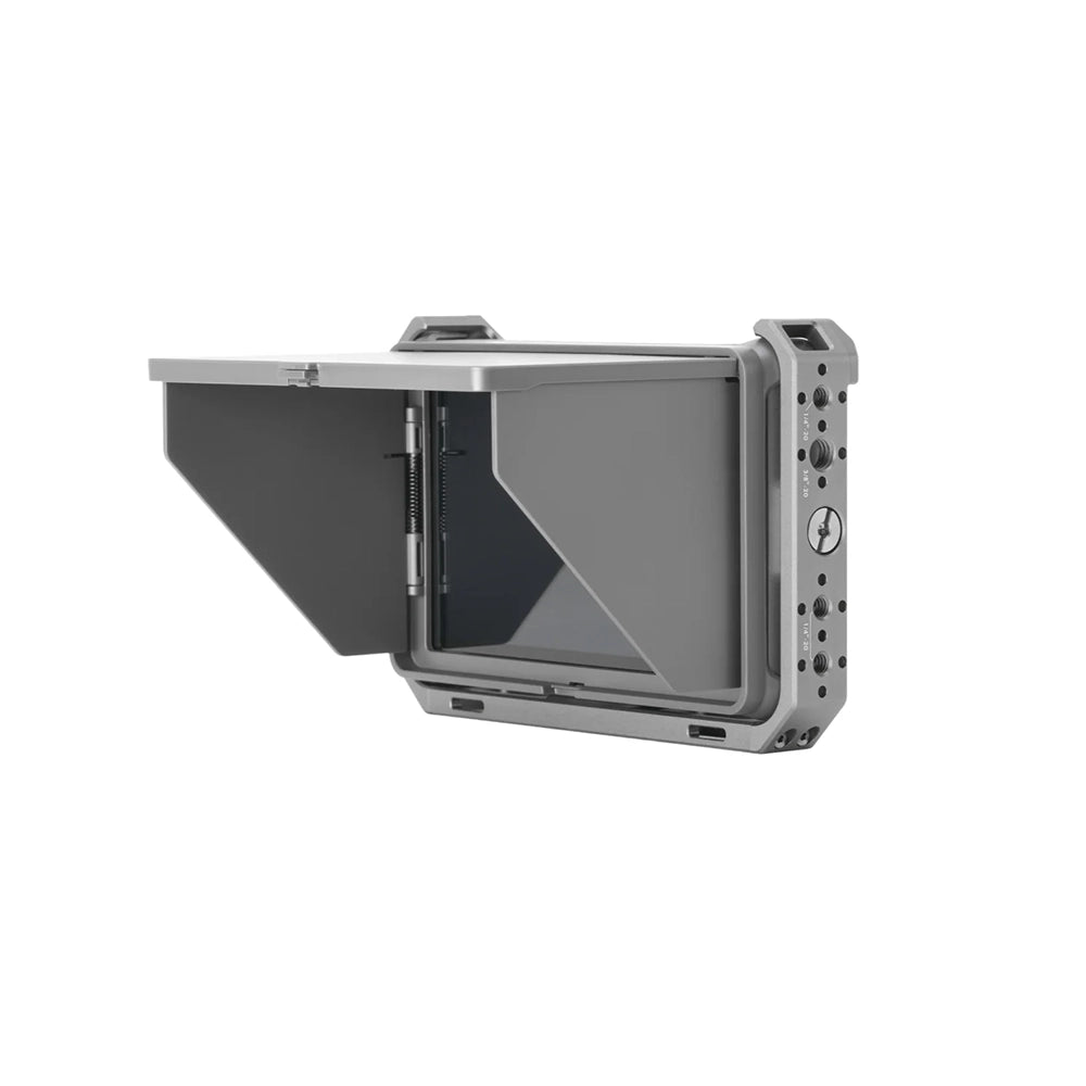 Viltrox 6" Touchscreen HD Monitor DC-X2/ DC-X3 Cage System