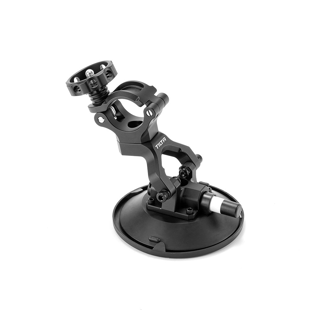 TILTA 10″ Plus 6″ Suction Cup Set for Hydra Arm Mini