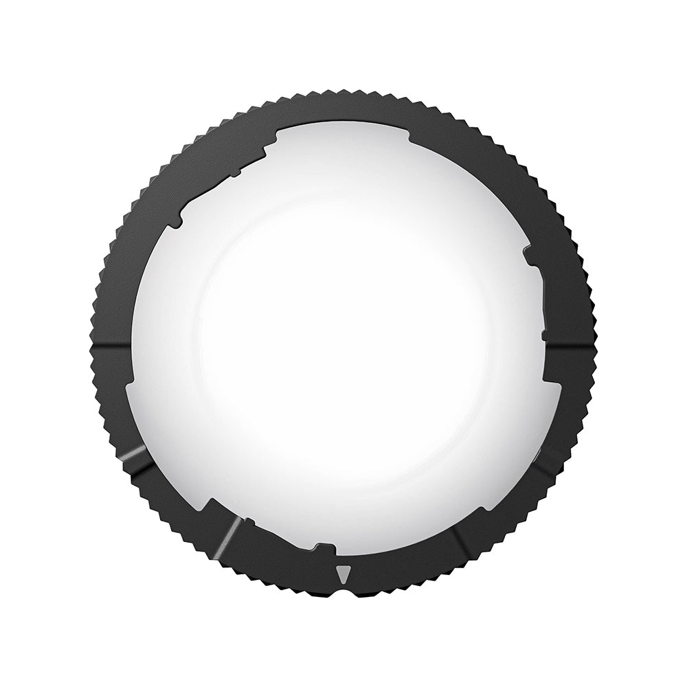 Insta360 Premium Lens Guard Set for X4