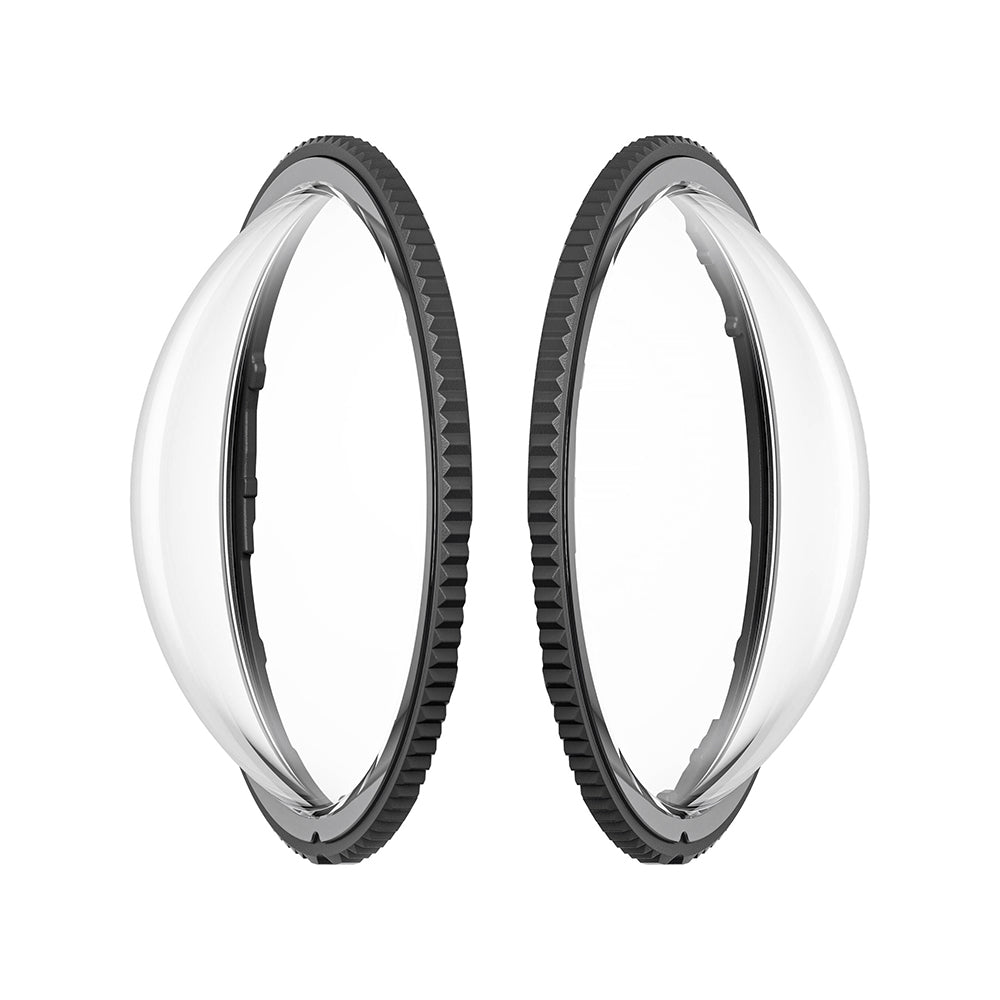 Insta360 Standard Lens Guard Set for X4