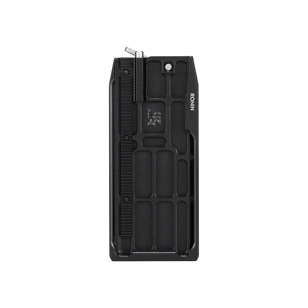 DJI RS Quick Release Plate (2024)