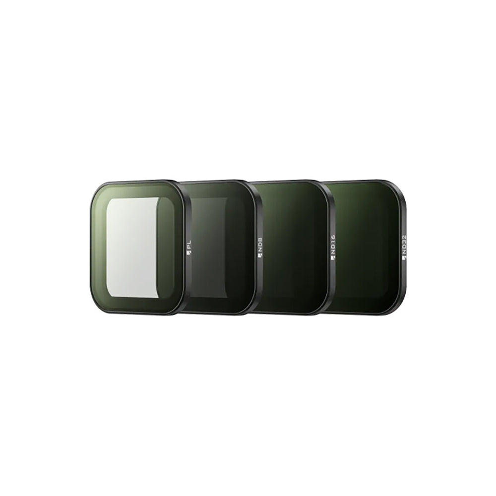 Insta360 4-Filter Set for ACE PRO