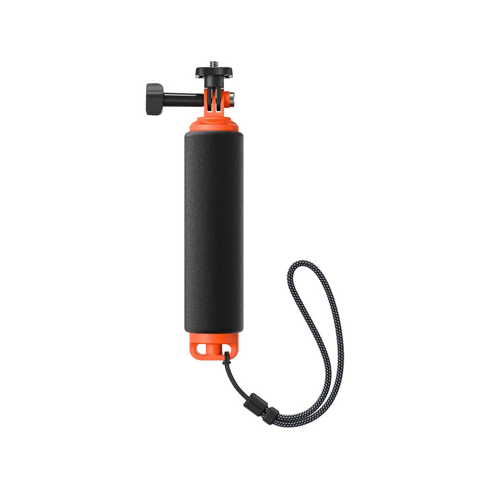 Insta360 Floating Handgrip