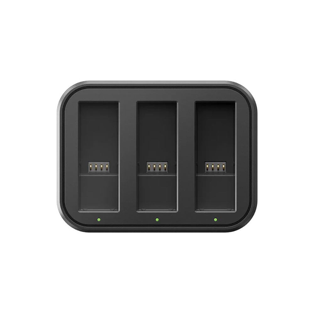 Insta360 Fast Charge Hub for ACE and ACE PRO