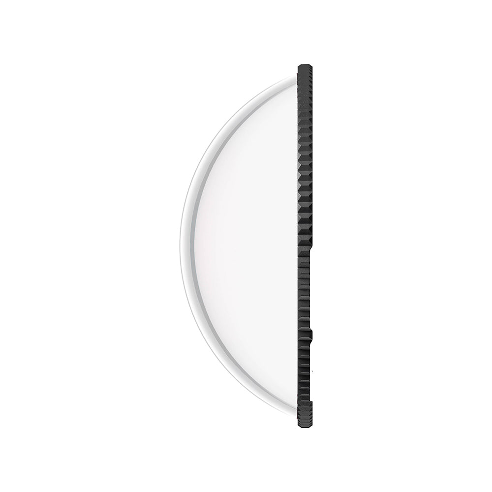Insta360 Premium Lens Guard Set for X4