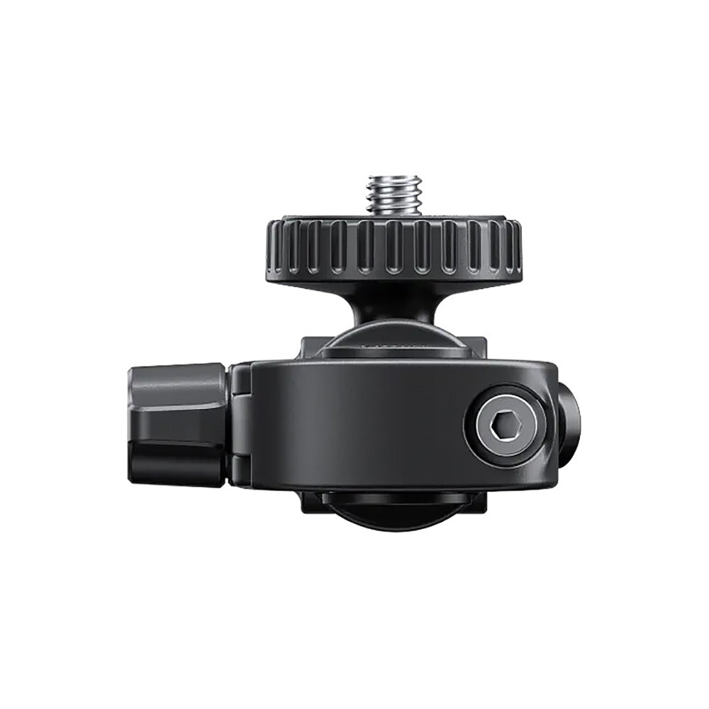 Insta360 Rearview Mirror Mount