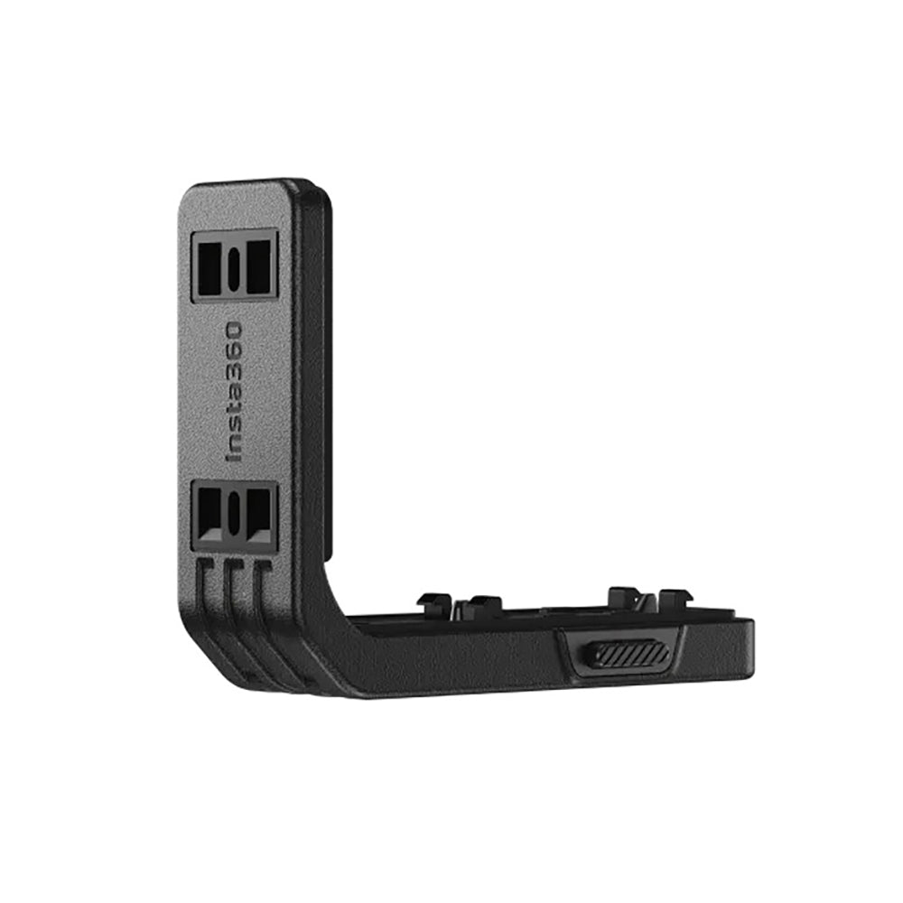 Insta360 Vertical/Horizontal Mount Bracket for Ace and Ace Pro