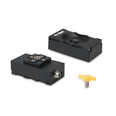 Portkeys BD1 Dummy Battery