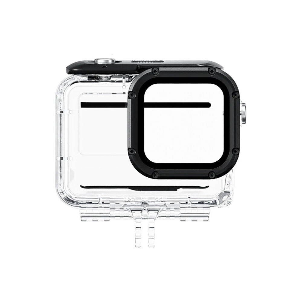 Insta360 Dive Case for Ace Pro