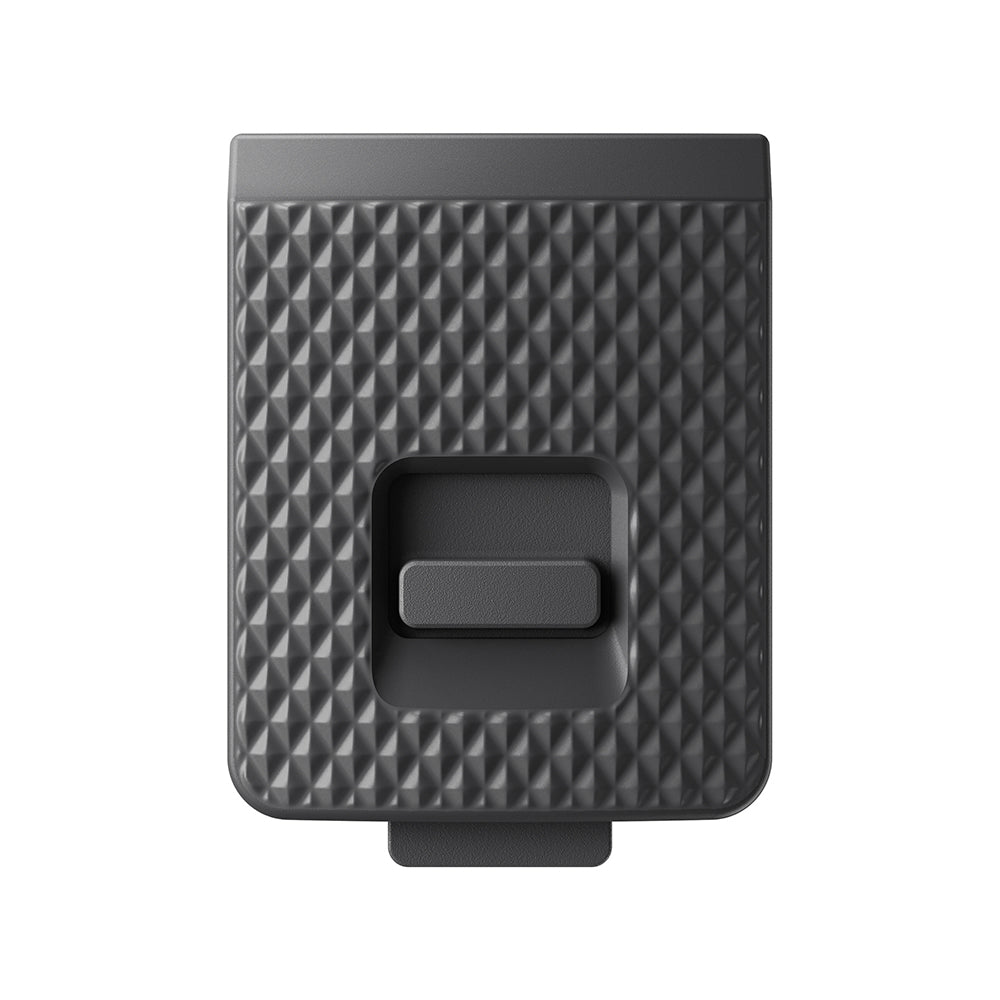 Insta360 USB Cover for X4