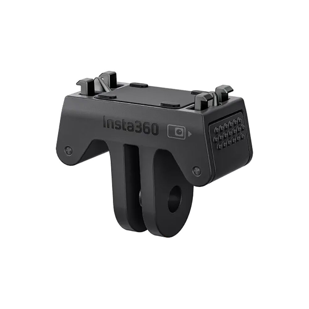 Insta360 Magnetic 2-Prong Mount Adapter for ACE and ACE PRO