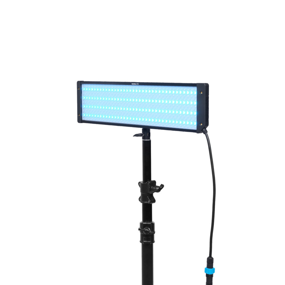 Nanlite PavoSlim 60CL RGB LED Panel