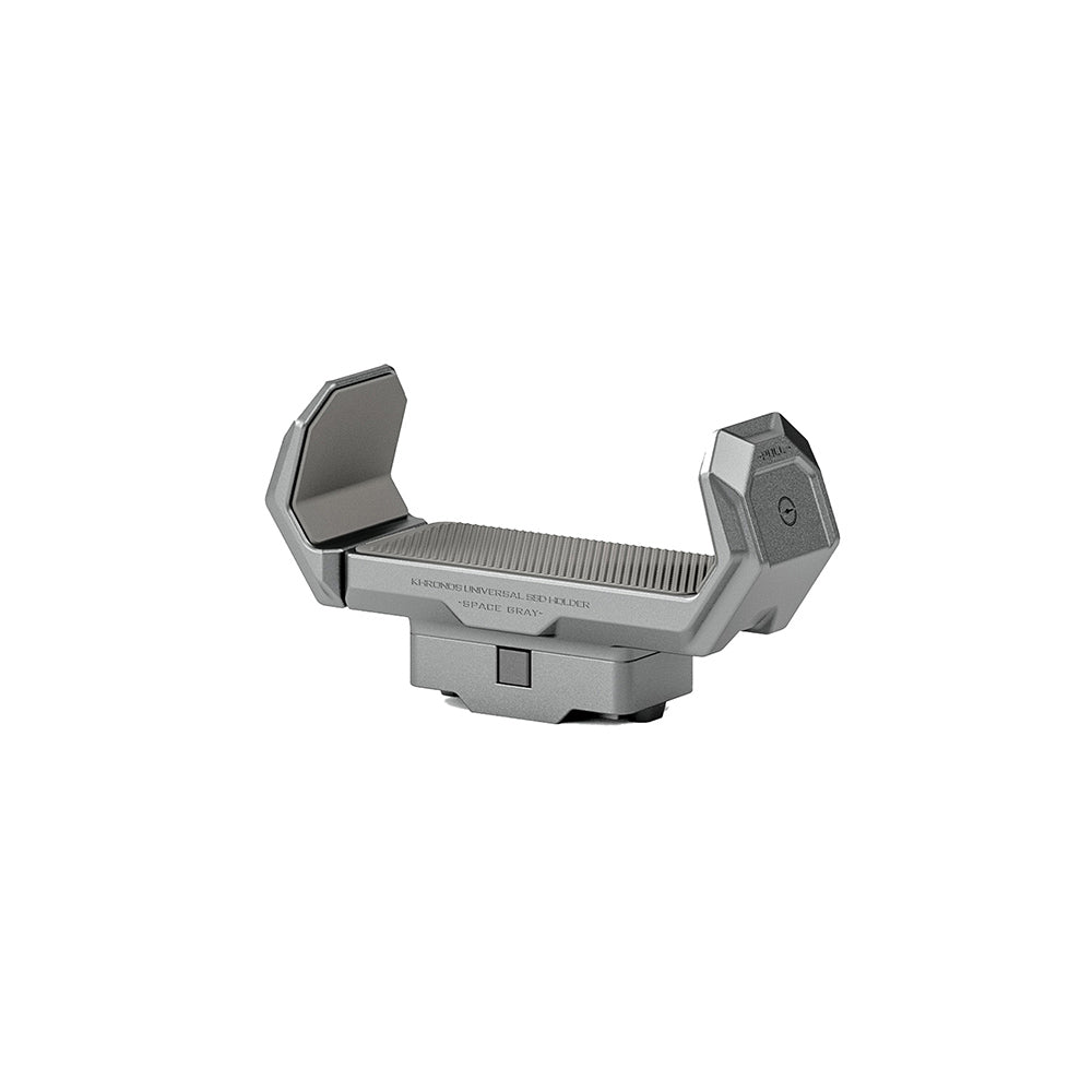 TiLTA Khronos Universal SSD Holder