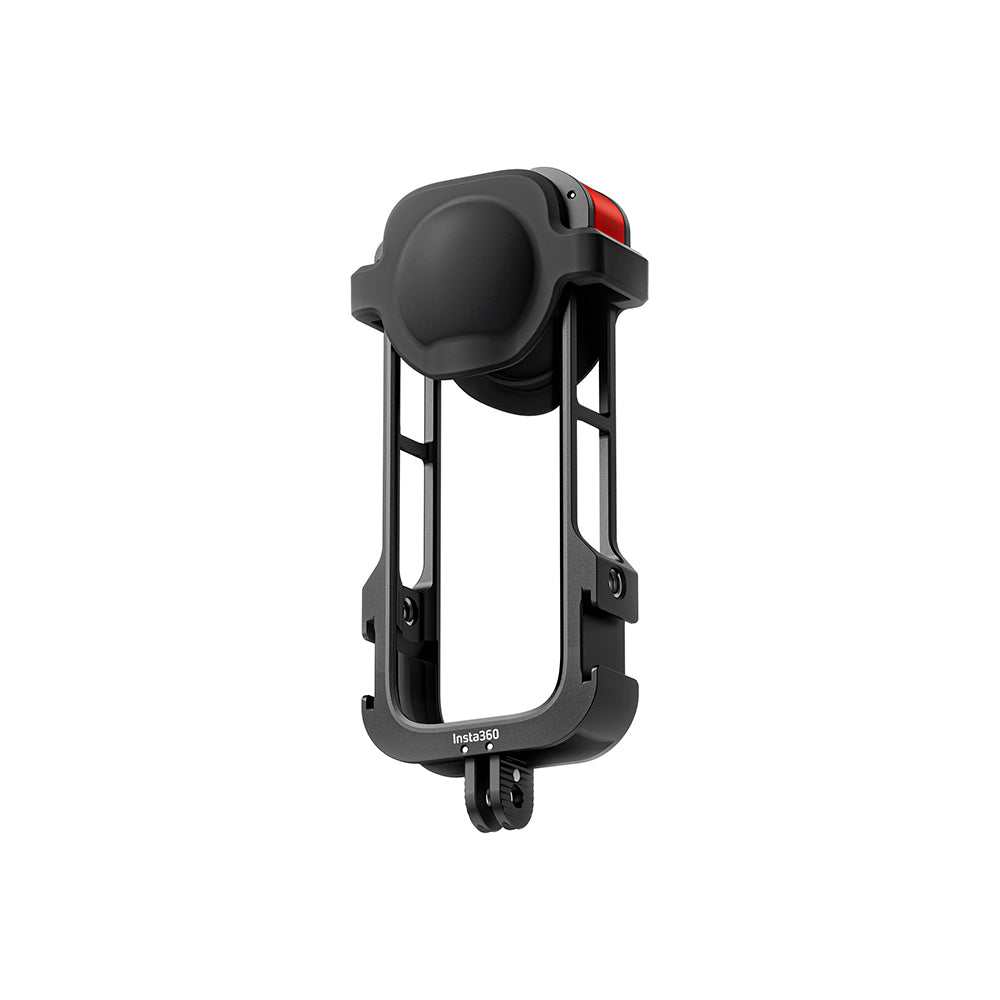 Insta360 Utility Frame for X4