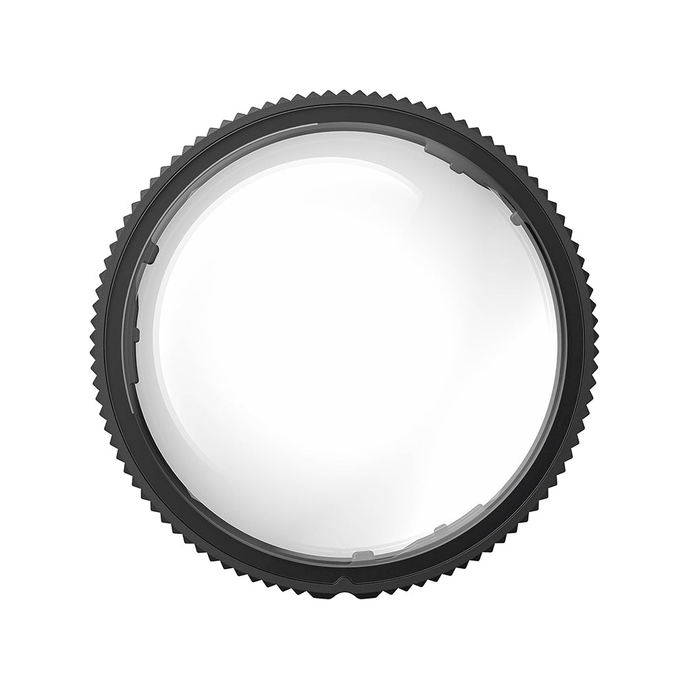 Insta360 Standard Lens Guard Set for X4