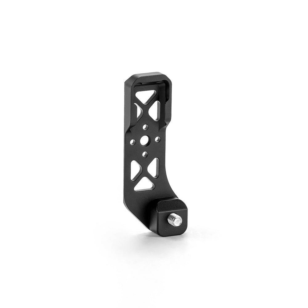 TILTA TGA-PBP-SB3 Security Bracket for DJI RS 4