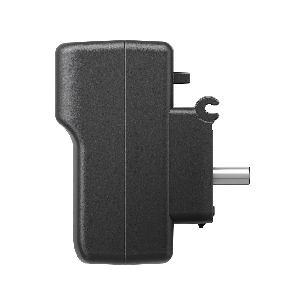 Insta360 Microphone Adapter for X4