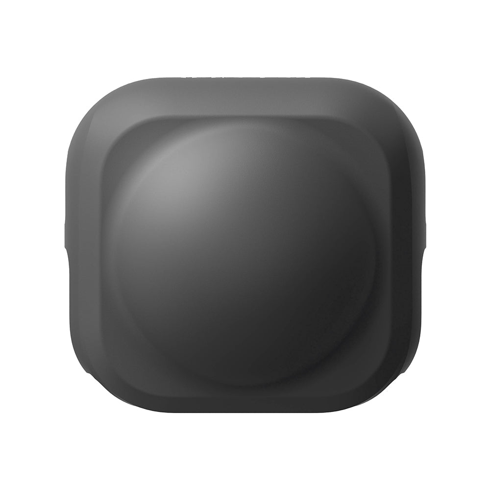 Insta360 Lens Cap for X4