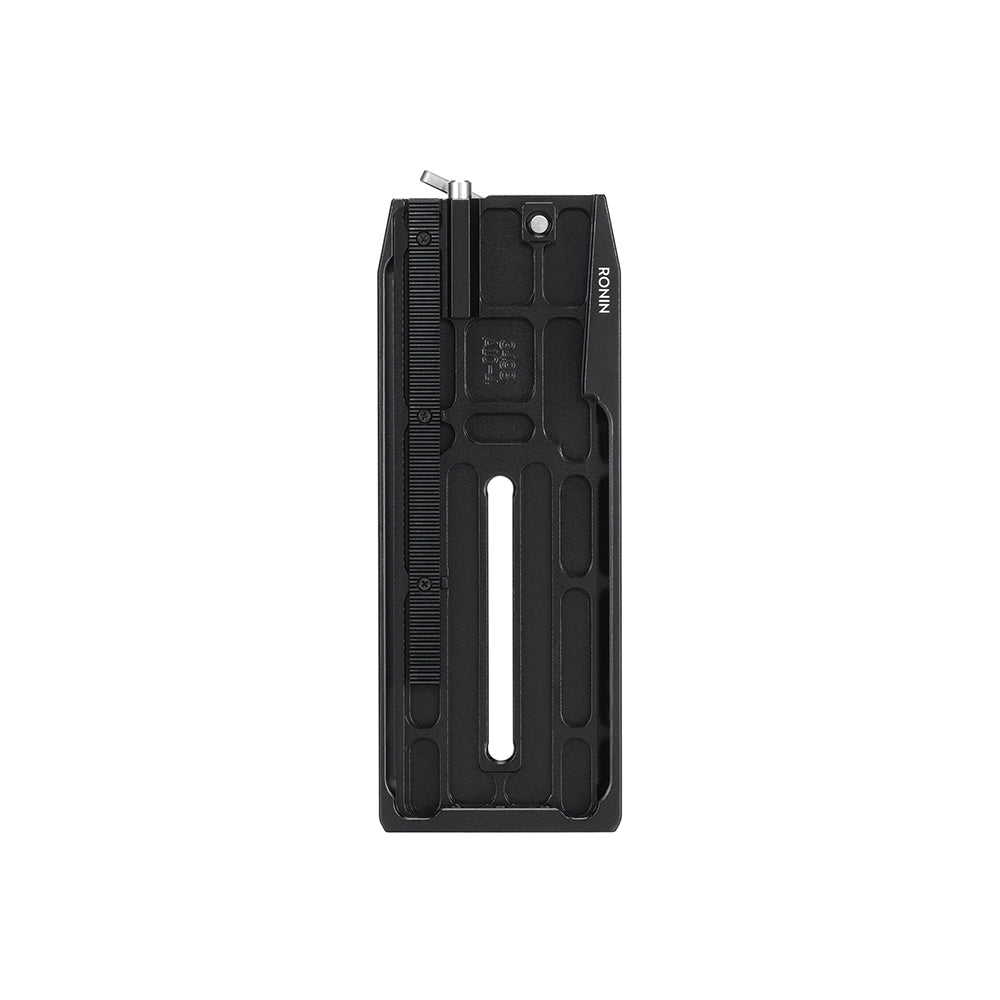 DJI RS Quick Release Plate (2024)