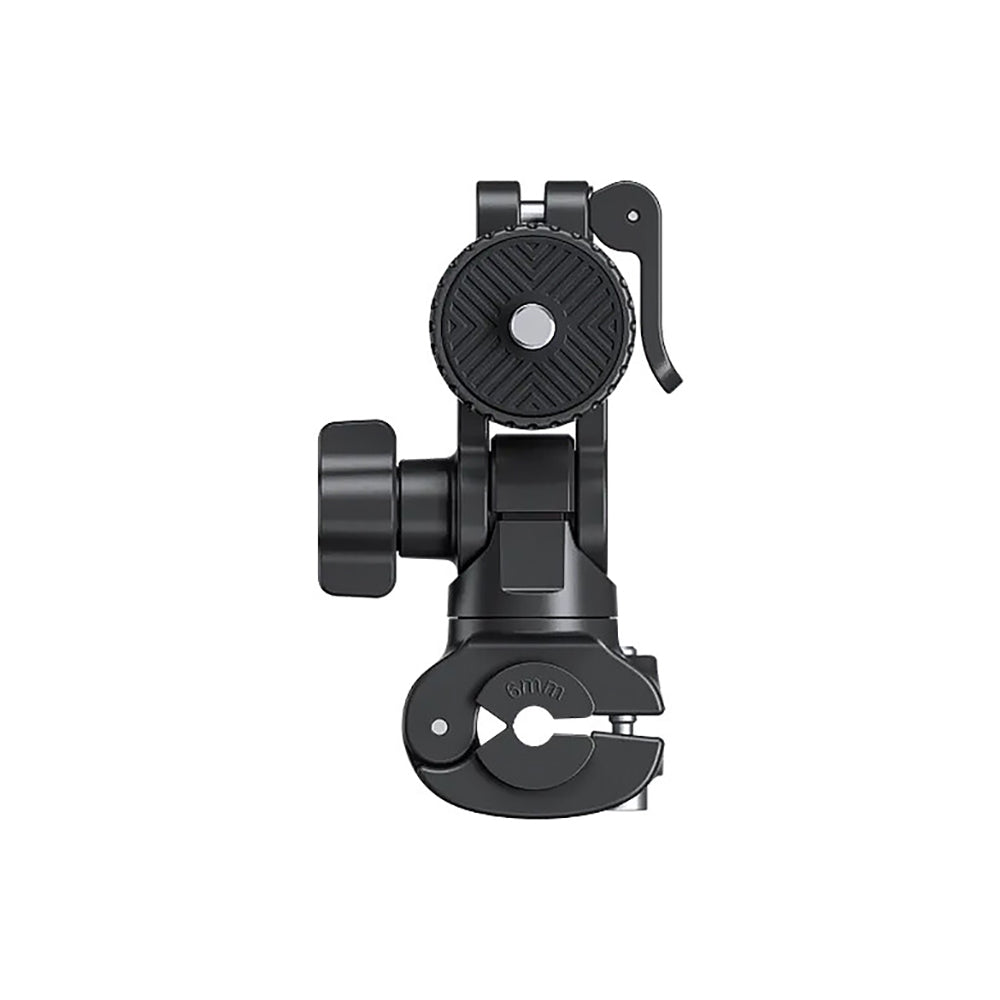 Insta360 Rearview Mirror Mount